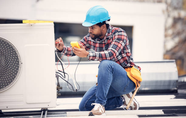  Dahlgren, VA Electrician Pros